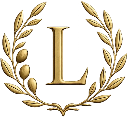 Opg lazibat logo
