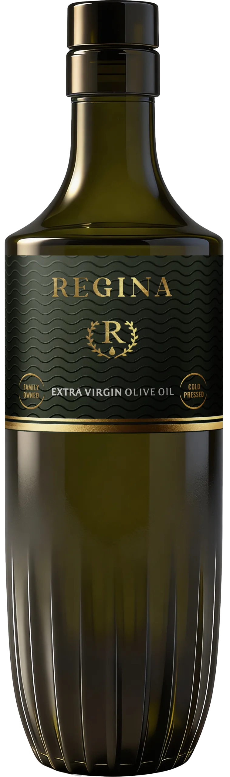 Regina extra djevicansko maslinovo ulje lazibat