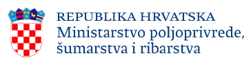 Ministarstvo poljoprivrede sumarstva i ribarstva logo png