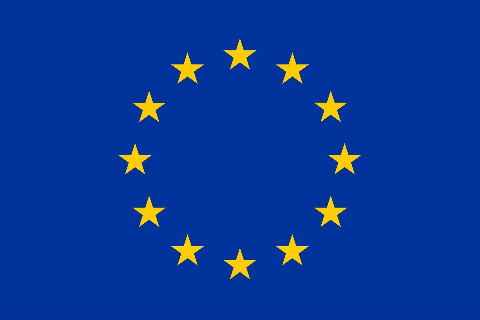 Zastava europske unije