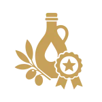 Nagradjivano maslinovo ulje natjecanja opg lazibat olive oil